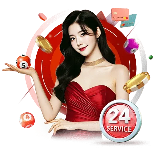 แทงหวยไม่มีขั้นต่ํา